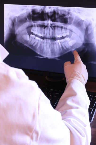 Best Orthodontic Emergency Dentist in Governors Village, NC
