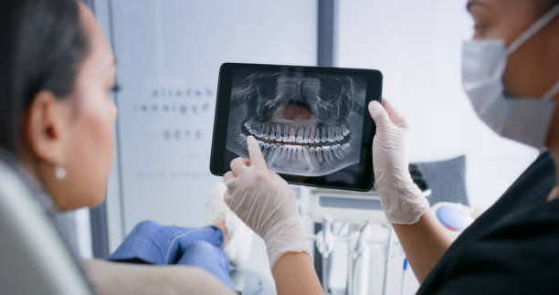 Best Emergency Dental Extractions in Governors Village, NC